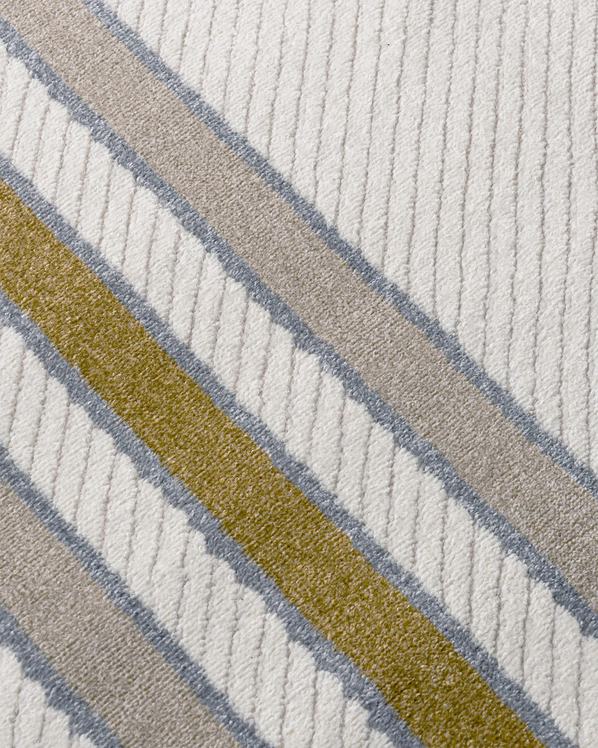 BARNMATTA Alora Rojo Mazovia 120x170cm Creme Rosa Geometrisk Kort Lugg - Cremefärgad, Textil (120/170cm) - Mazovia