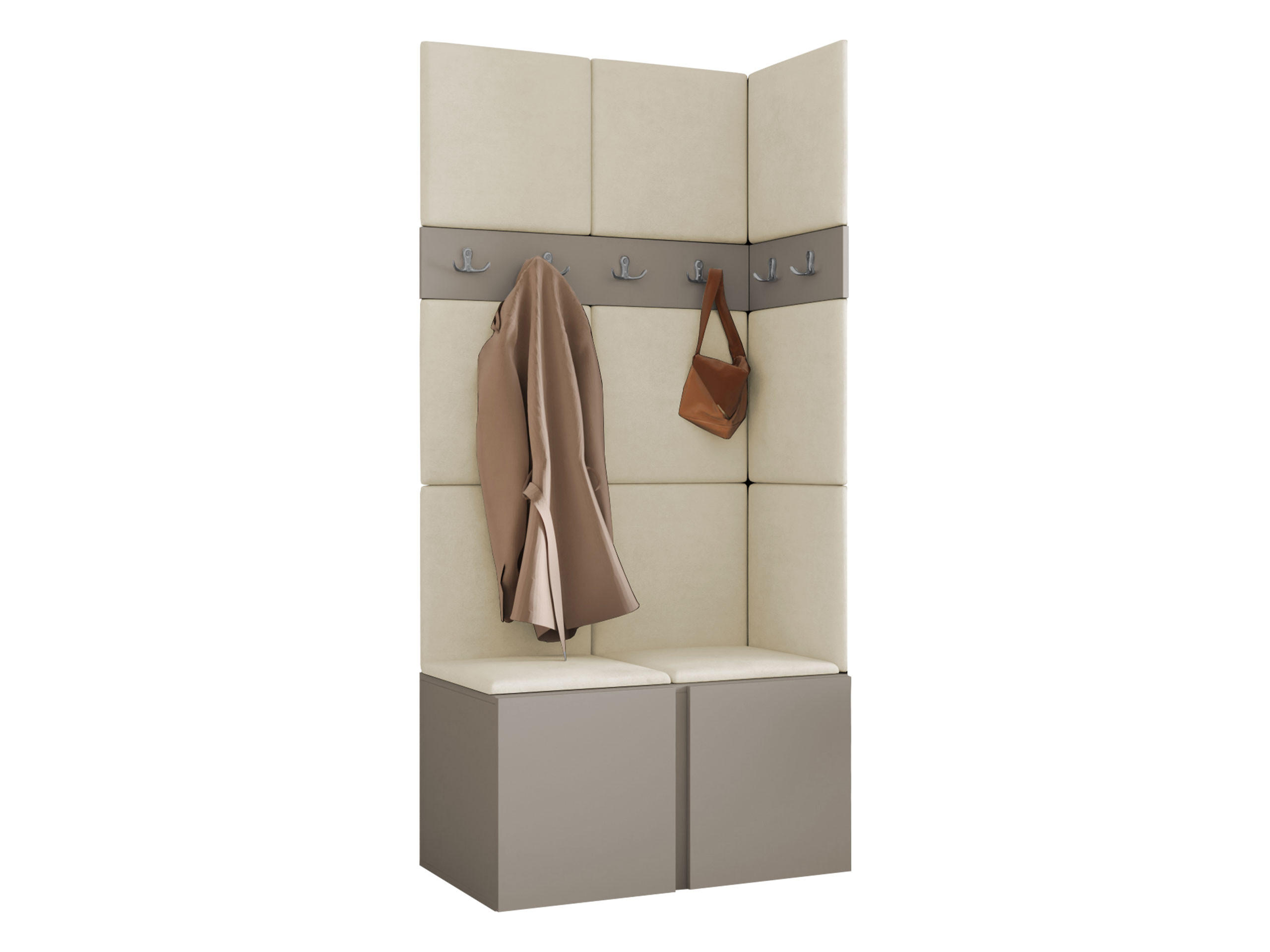 MOBILIER PENTRU HOL Orion I