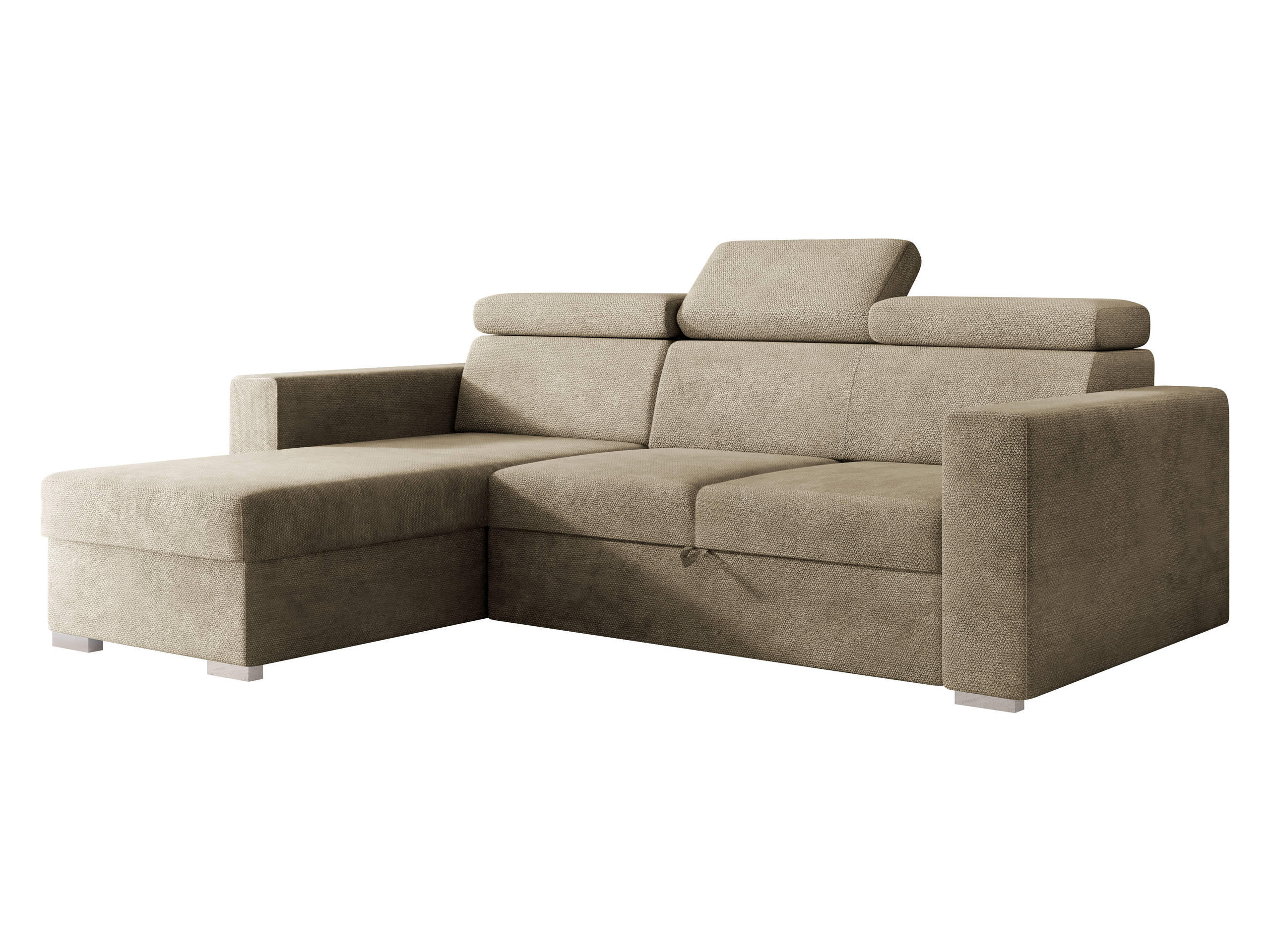 COLTAR EXTENSIBIL Pedro 2rLC