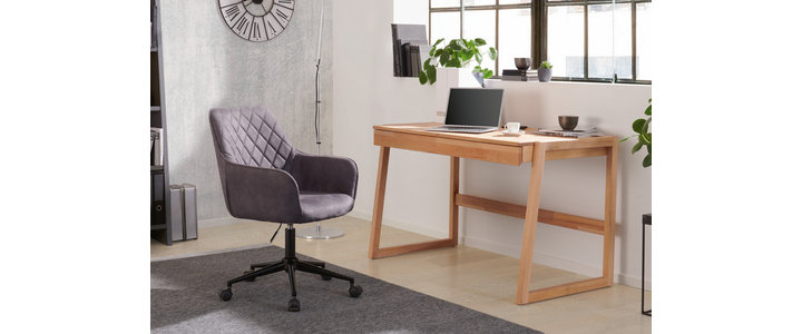 Schreibtische online kaufen XXXLutz Schreibtische online kaufen XXXLutz