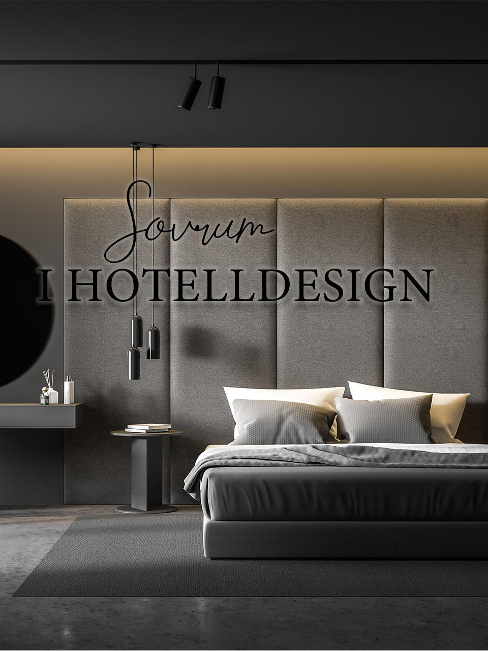 Modern Style