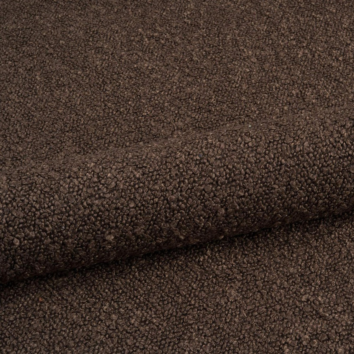 WOHNLANDSCHAFT MOVO - modulares Ecksofa braun – modernes Design und flexible Gestaltung, rechts - Dunkelgrün/Bordeaux, Kunststoff/Textil (156/78/345cm) - KS Home Concept