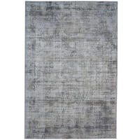 VINTAGE-TEPPICH ALEGRA 200/290 cm Beige - Beige, Naturmaterialien/Textil (200/290cm) - Consilio Concept