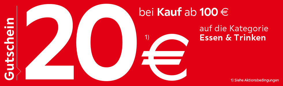 366-1-19-WEB-XXXL-Header-20ab100-Essen-Trinekn_KW45