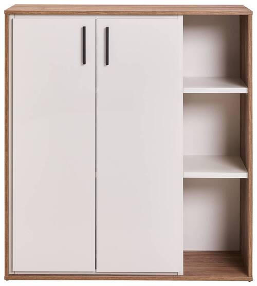 Aktenschrank Lapis - Stylife