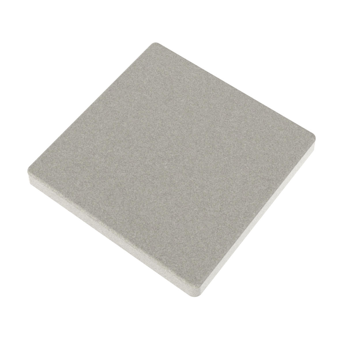 KÜCHENSPÜLE Rendo mit Siphon - Beige, Kunststoff (51/22/81cm) - Granitan