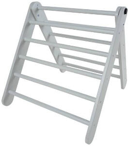 Kletterdreieck - My Baby Lou