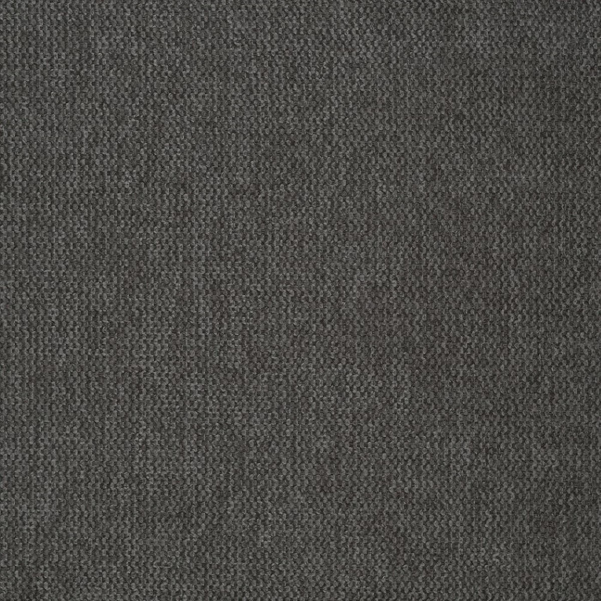 ECKSOFA mit Schlaffunktion und Bettkasten - Anthrazit/Schwarz, Kunststoff/Textil (274/177cm) - ed exciting design
