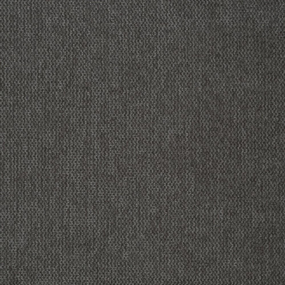 Thumbnail - ed exciting design Ecksofa, Anthrazit, Textil, 3-Sitzer, L-Form,L-Form, 274x177 cm, Wohnzimmer, Sofas & Couches, Wohnlan...