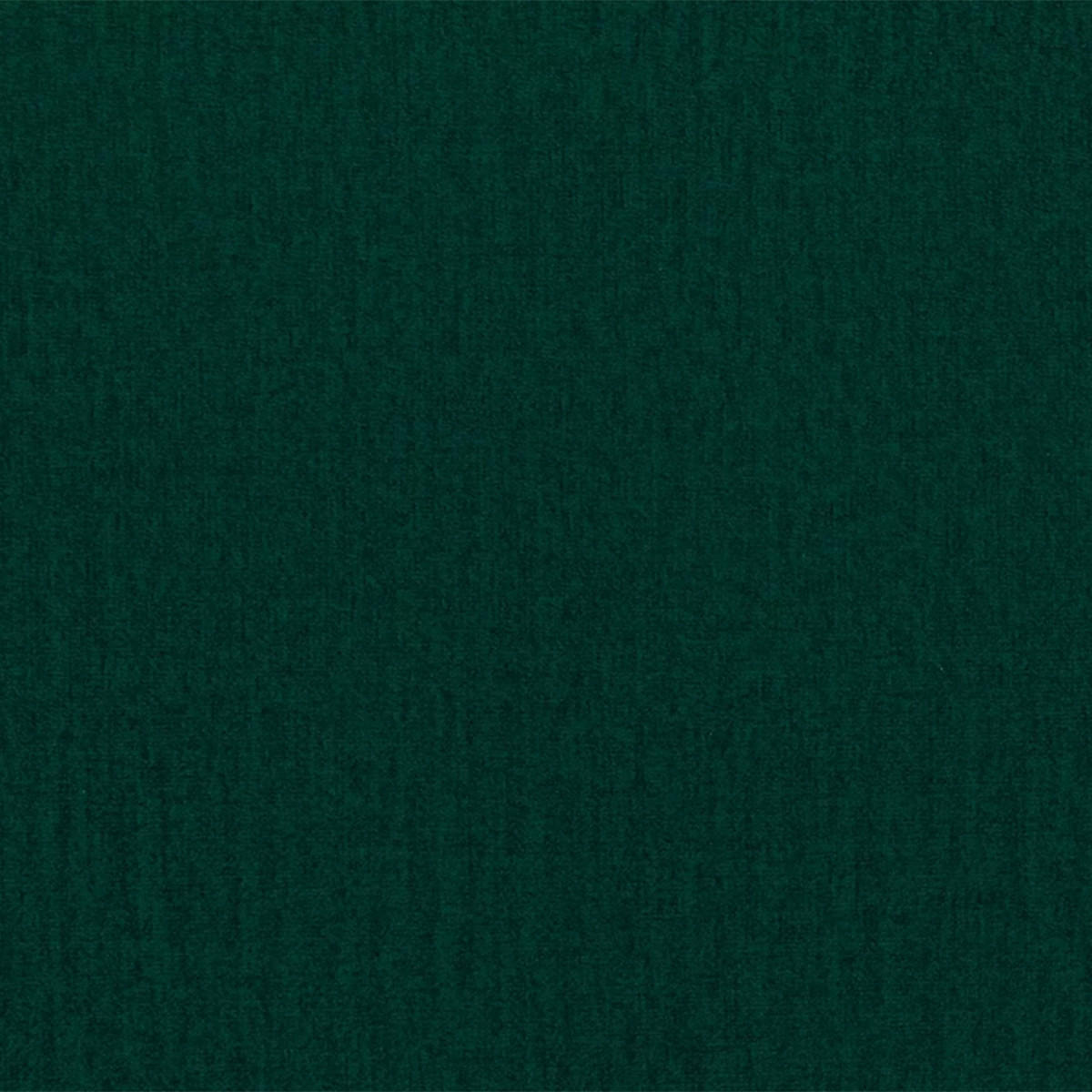 PANORAMASOFA Wilson 5 Sitzplätze Tannengrün - Grün, Holzwerkstoff (335/72/201cm) - Petits-meubles