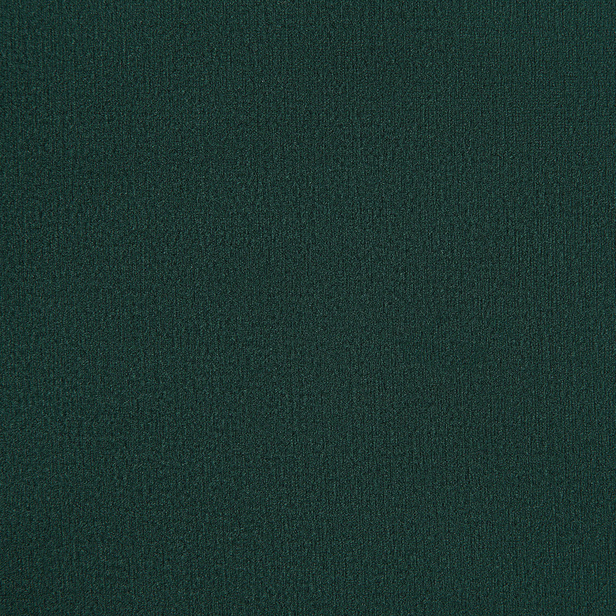SESSEL Samtstoff grün Chesterfield - Dunkelbraun/Grün, Textil (110/70/75cm) - Beliani