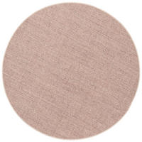 SISAL NATUR TEPPICH RUND - Greige, Textil (160/160cm) - Snapstyle