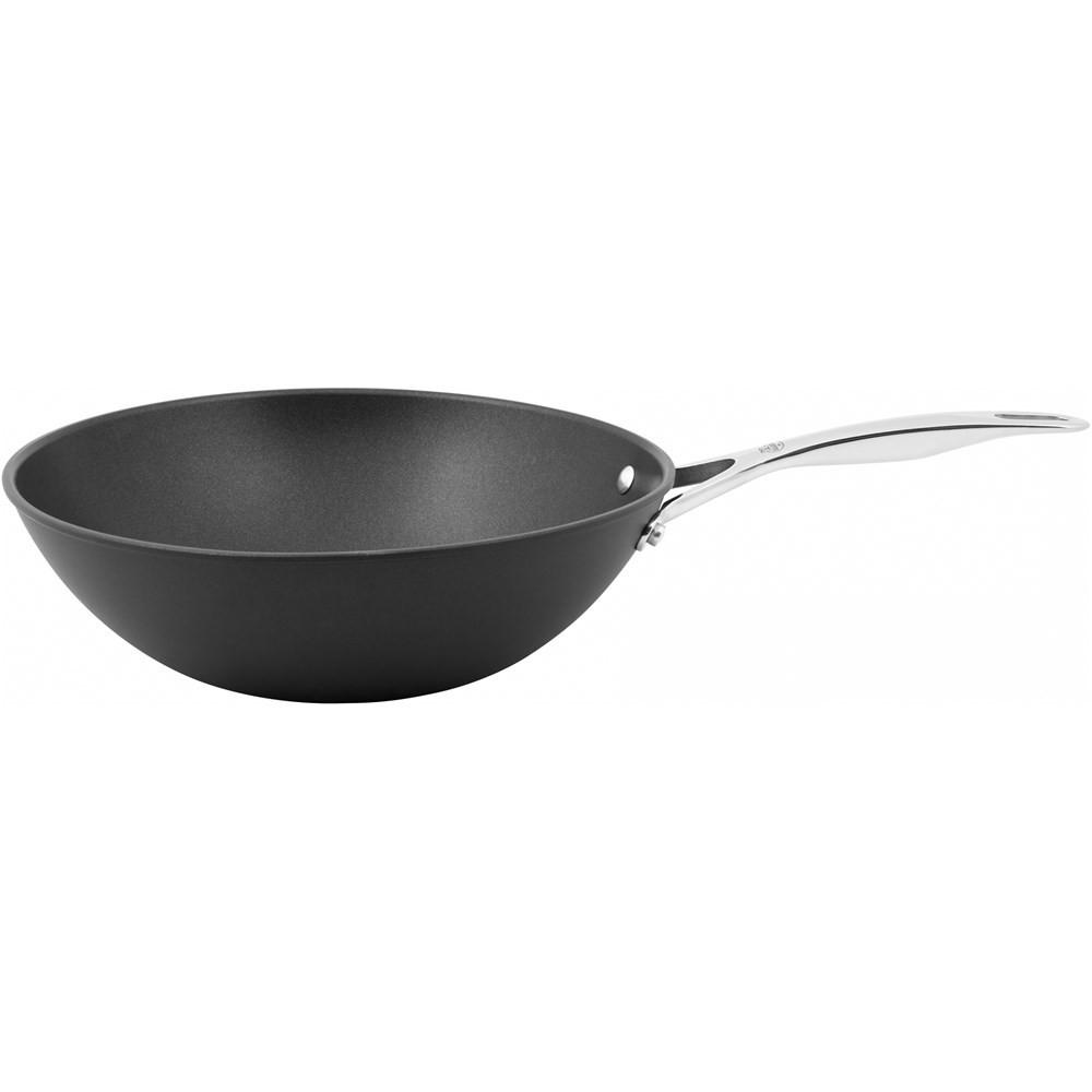 Ballarini Pfanne Schwarz
