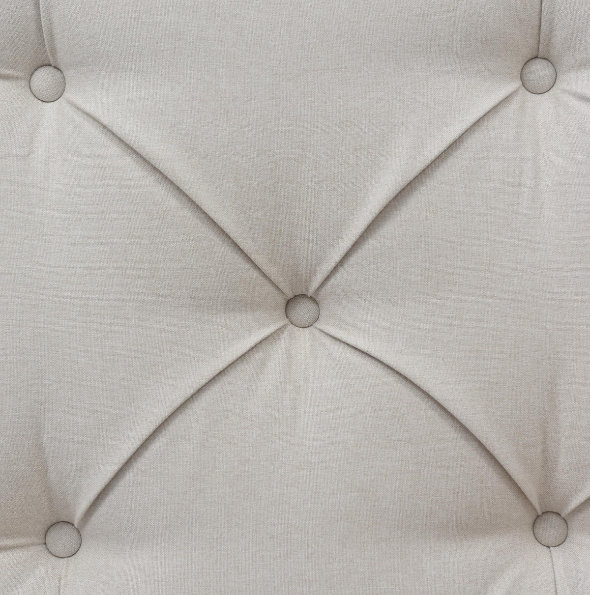 POLSTERBETT 90/200 cm mit hydraulischem Bettkasten, Baumwollbezug, Taschenfederkernmatratze und gestepptem Kopfteil, Hellgrau - Hellgrau, Textil (90/90cm) - Redom