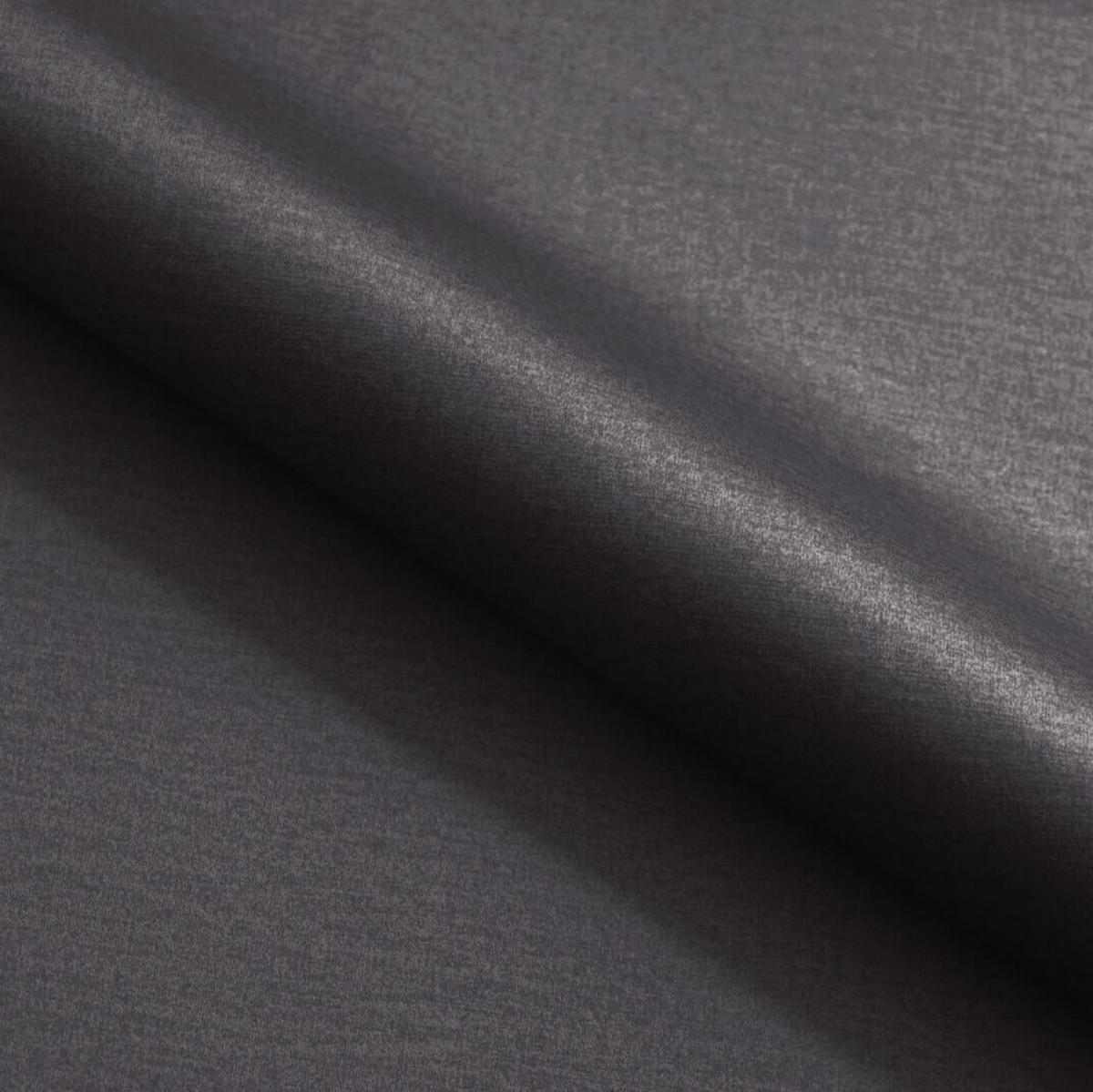 BOXBETT Mit Bettkasten Matratze ADEL Stoff Monolith Dunkelgrau 120x200 cm H2-Pocket - Schieferfarben, Holz/Textil (120/200cm) - Kaiser Möbel