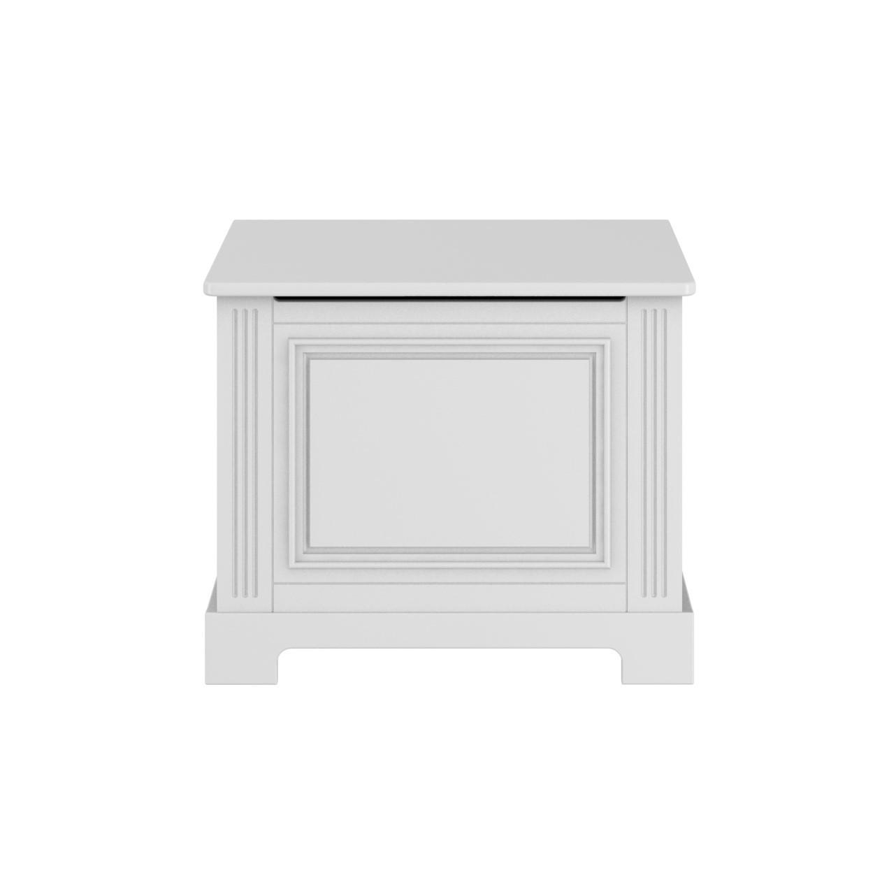RAUMHIRSCH FURNITURE TRUHLA NA HRAČKY Ines