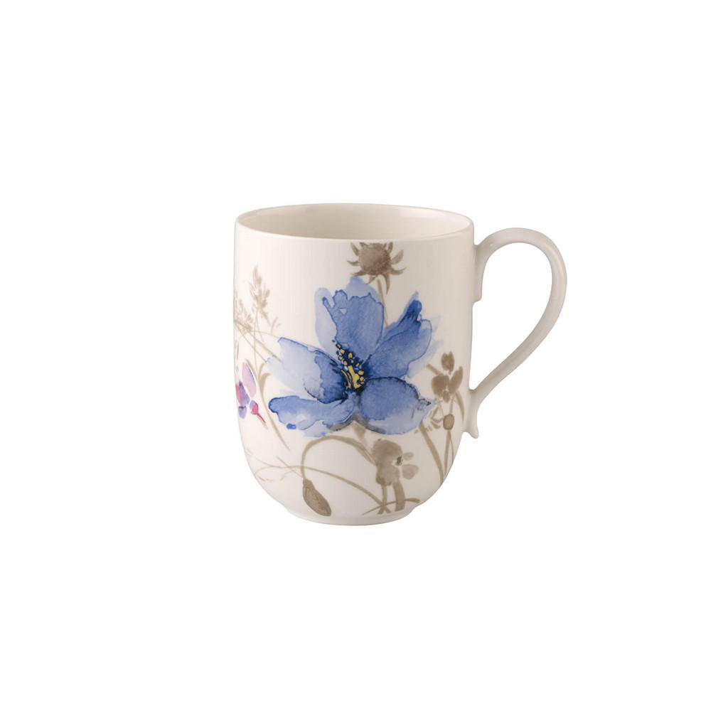 Villeroy & Boch Latte Mehrfarbig