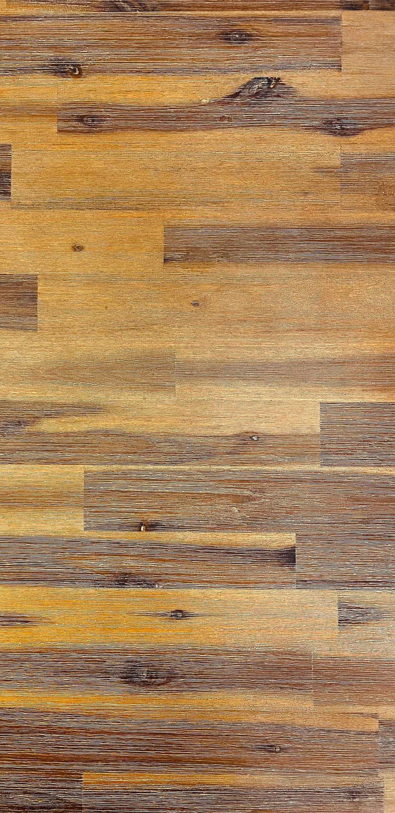 ESSTISCH Florenz - Akaziefarben, Holz (180/90/77cm) - Sedex