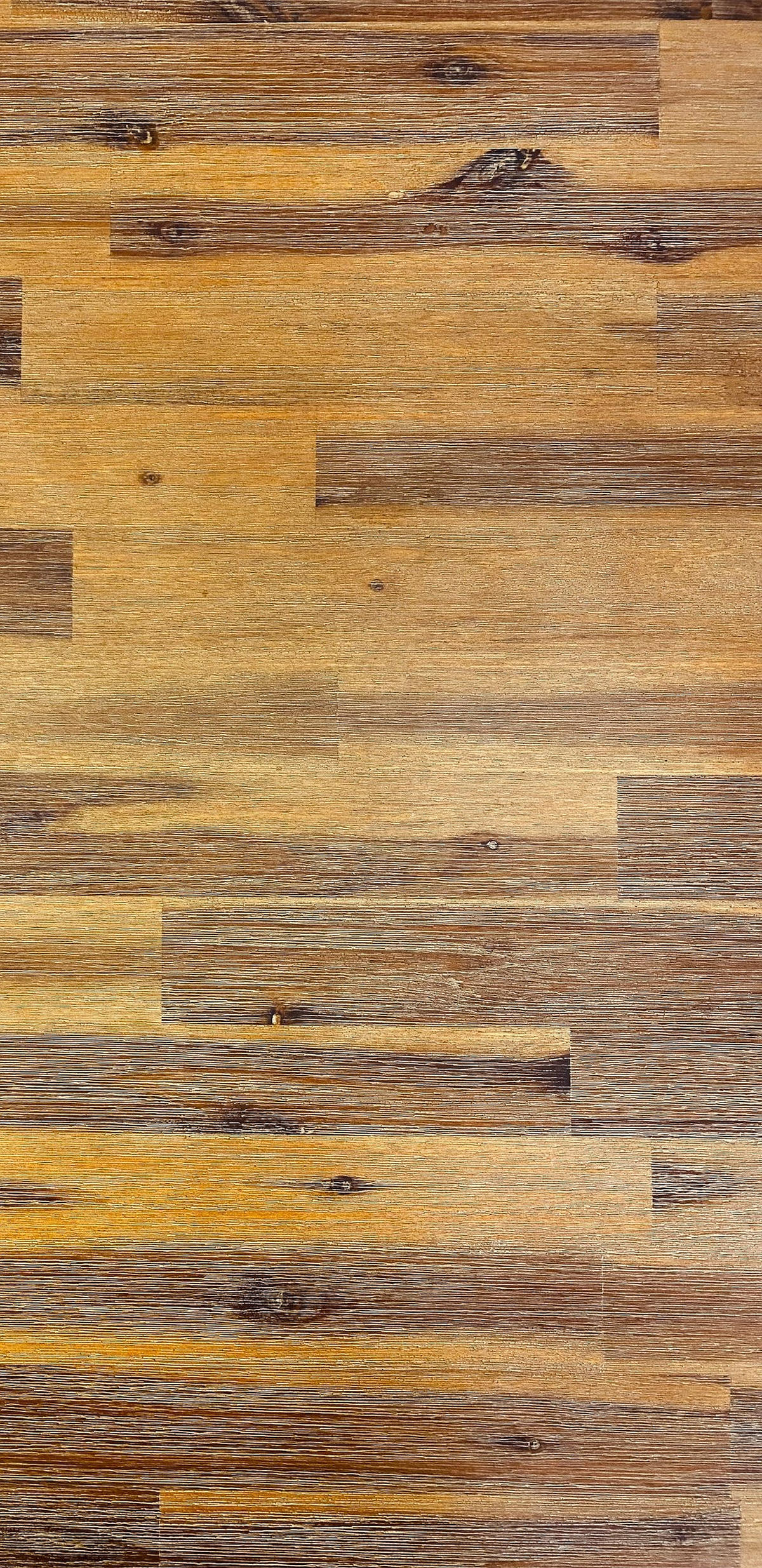 ESSTISCH Florenz - Akaziefarben, Holz (180/90/77cm) - Sedex
