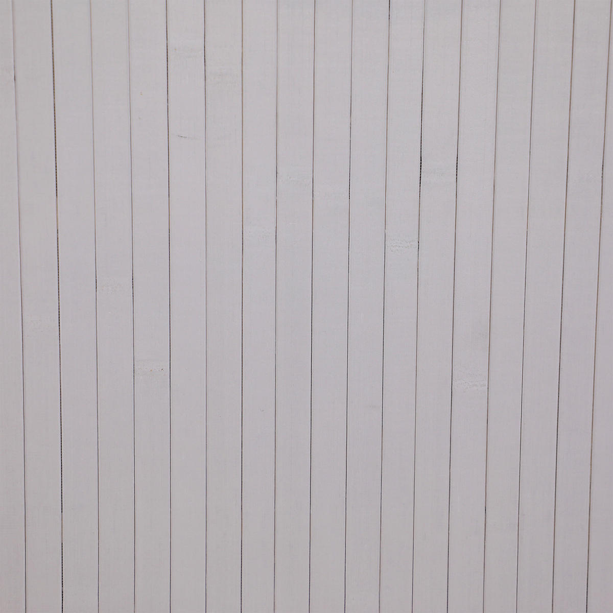 KÔŠ na prádlo - sivá, drevo/textil (41.5/61/61.5cm) - Relaxdays