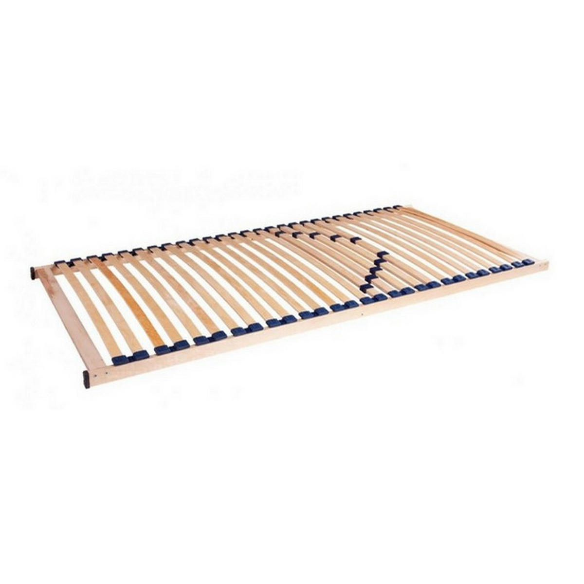 JUGENDZIMMER Jacky in Schlammeiche mit Schwarzeiche 9 teilig - Braun, Holzwerkstoff (120/200/80cm)