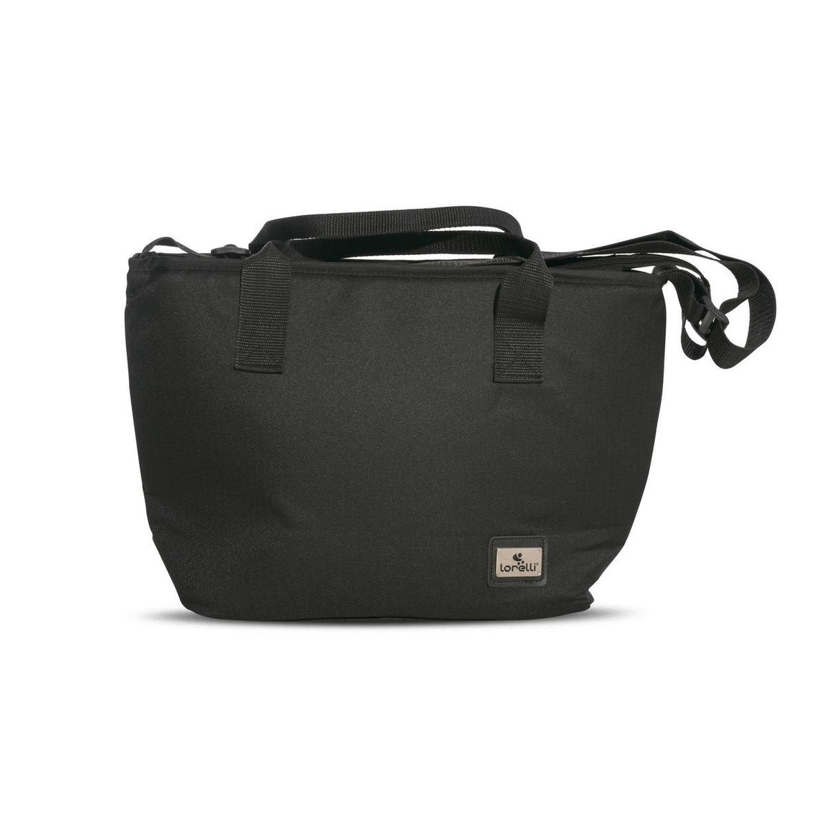 KOMBIKINDERWAGEN Boston 2 in 1 Sportsitz Babywanne Mückennetz bis 22 kg - Gelb, Metall (106/60/118cm) - Lorelli