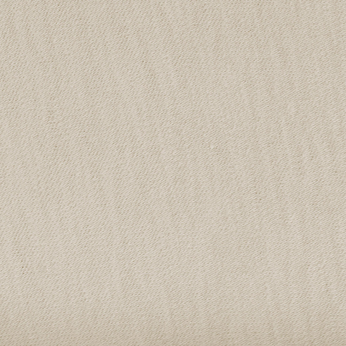 BABYTRAGEN für Neugeborene bis 15 kg - 100% Baumwolle (Ohne Elasthan) - Beige - Beige, Textil (60/5.1cm) - Laleni