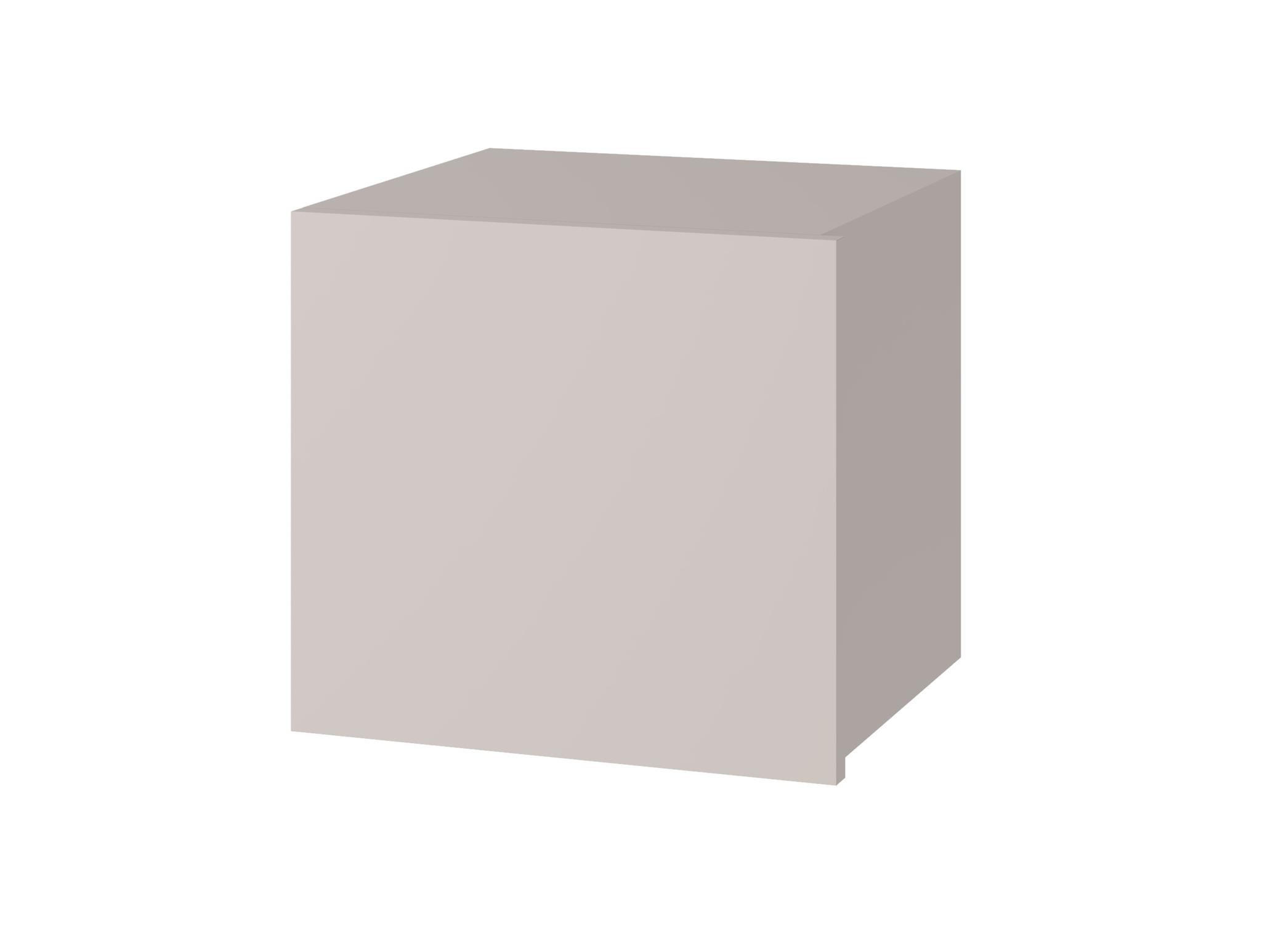 Bettso Schrank Kaschmir 34x34x32 cm