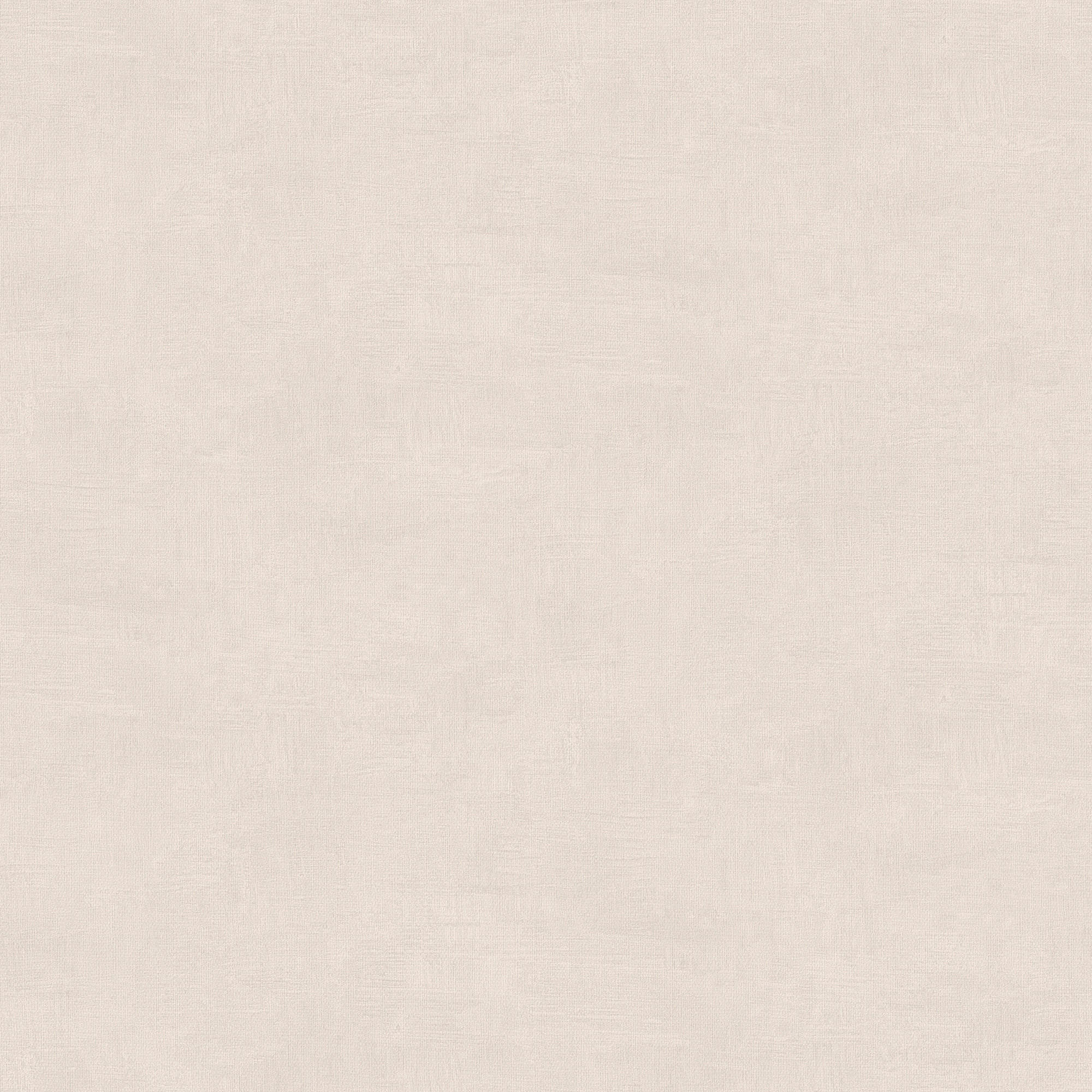 VLIESTAPETE - Revi natur 10mx53cm - Weiß, Papier/Kunststoff (53/1000cm) - Superfresco Easy