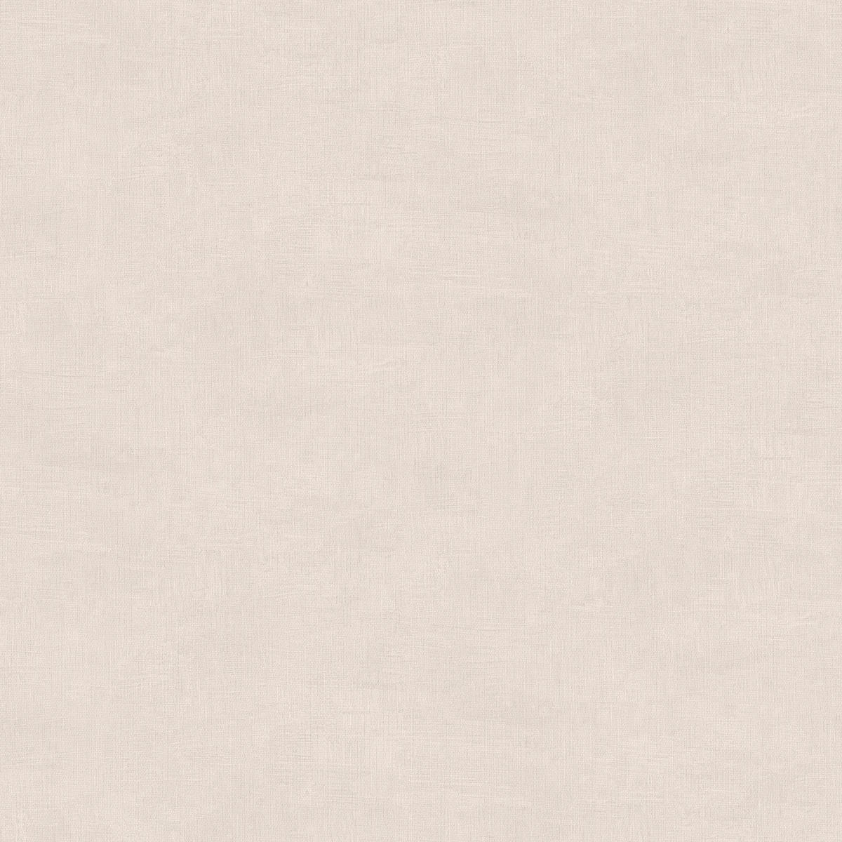 VLIESTAPETE - Revi natur 10mx53cm - Weiß, Papier/Kunststoff (53/1000cm) - Superfresco Easy