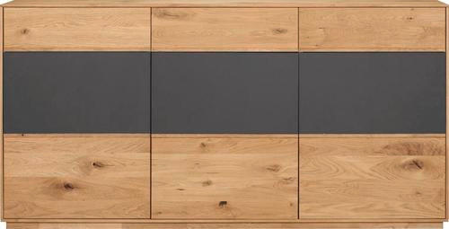 SIDEBOARD AVANTI - Waldwelt