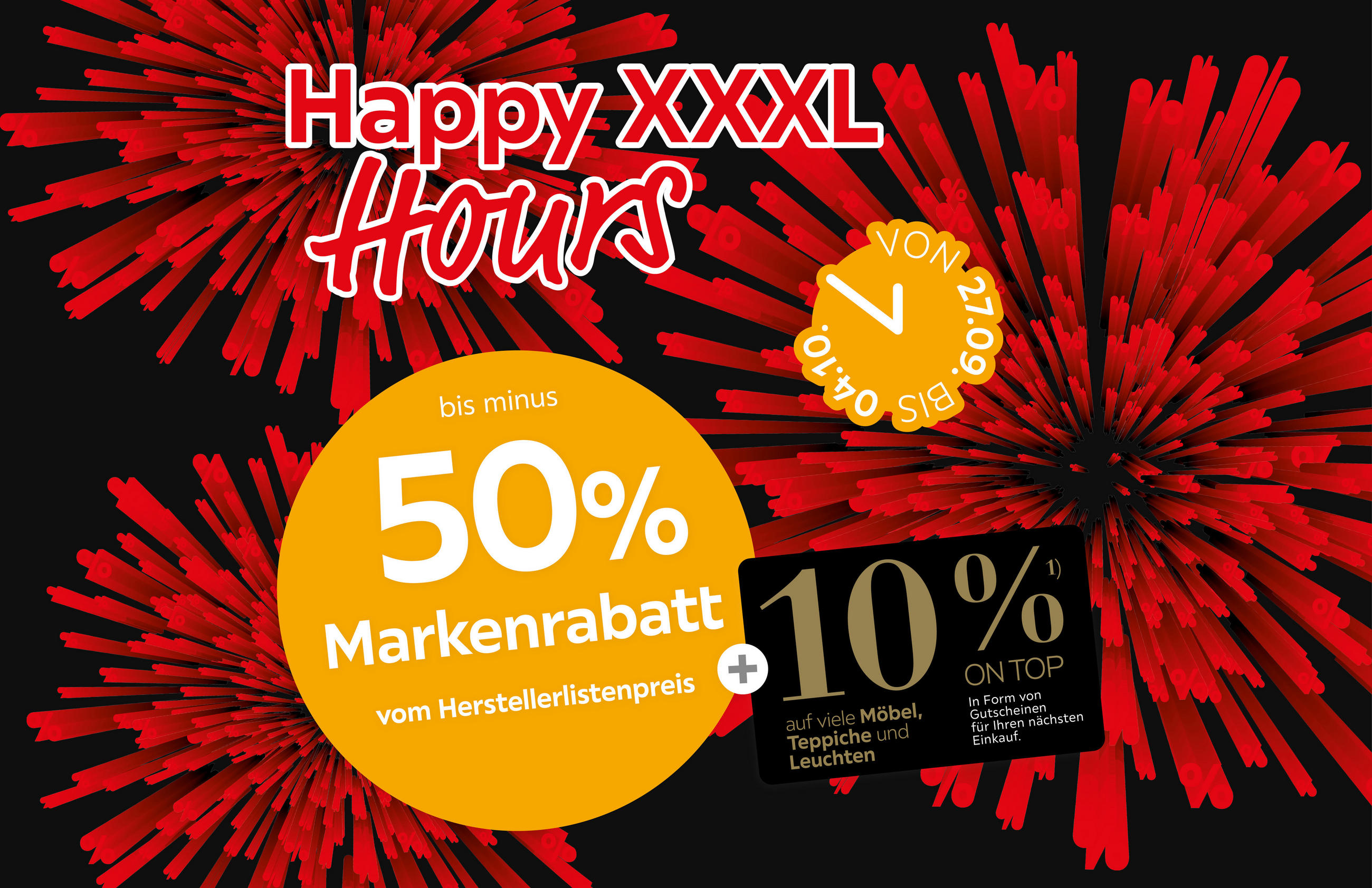 15%OO_Vorzimmer_Couchtische_Kleinmöbel_2023_-50%