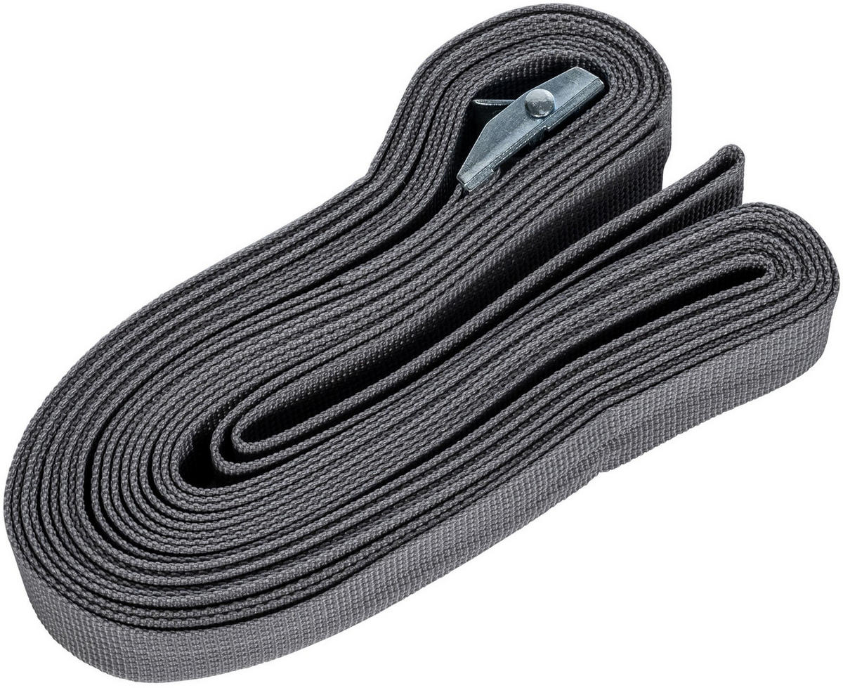 VERBINDUNGSRAHMEN für Waschmaschine/Trockner EDEO - Universal - Weiß, Metall (60/8/55cm) - DELUKE