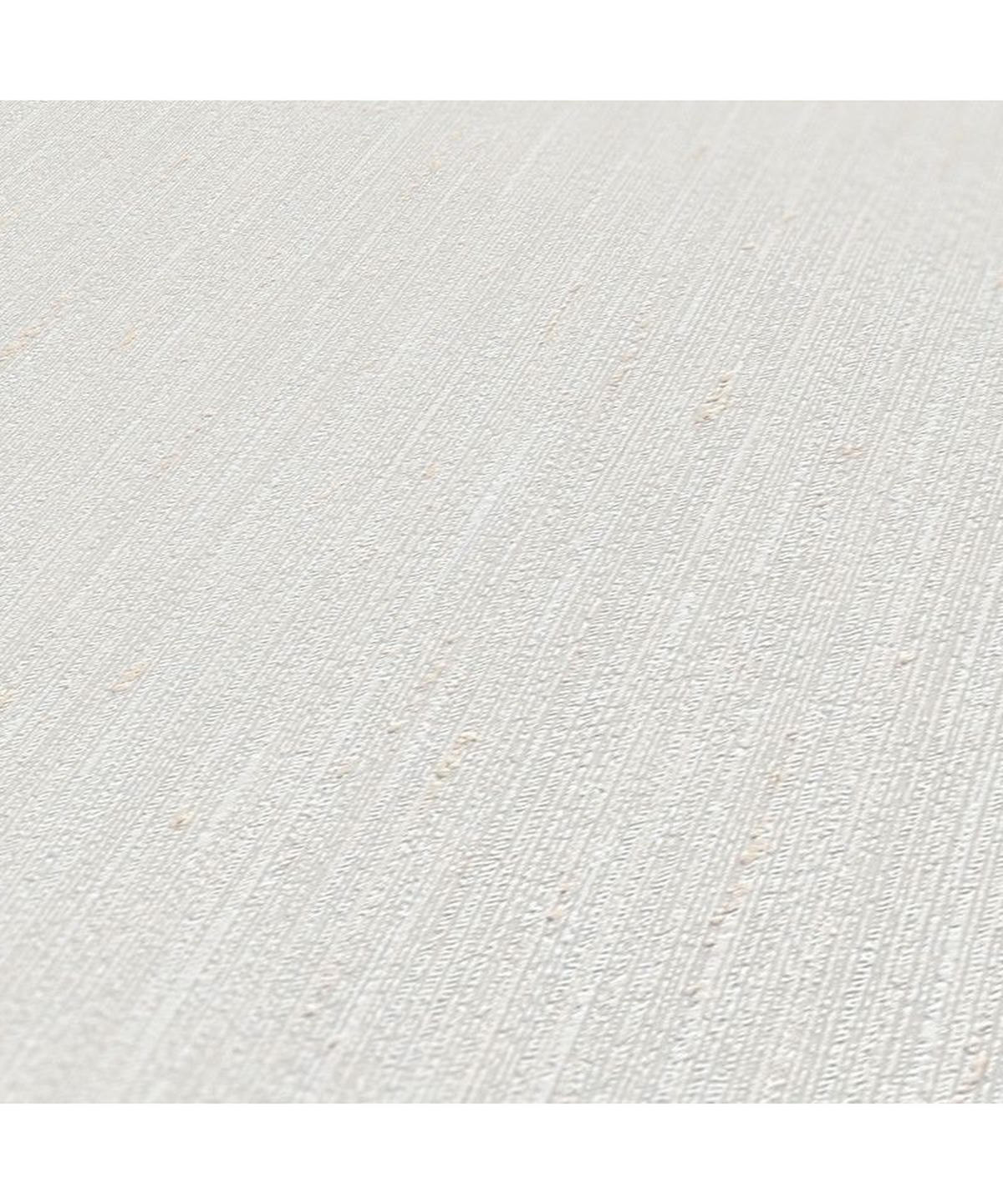 VLIESTAPETE Grau 53/1005 cm - Grau, Textil (53/1cm) - KUNSTLOFT