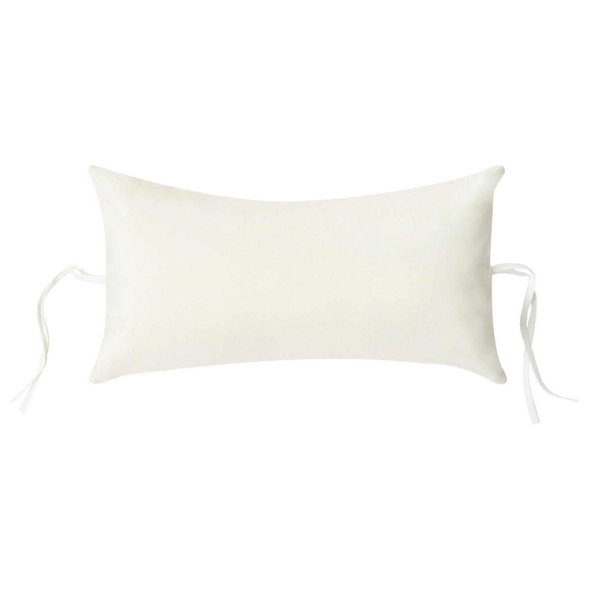 HÄNGESESSEL mit Gestell Metall Naturfarben Malcesine - Naturfarben, Textil (102/195/105cm) - Beliani