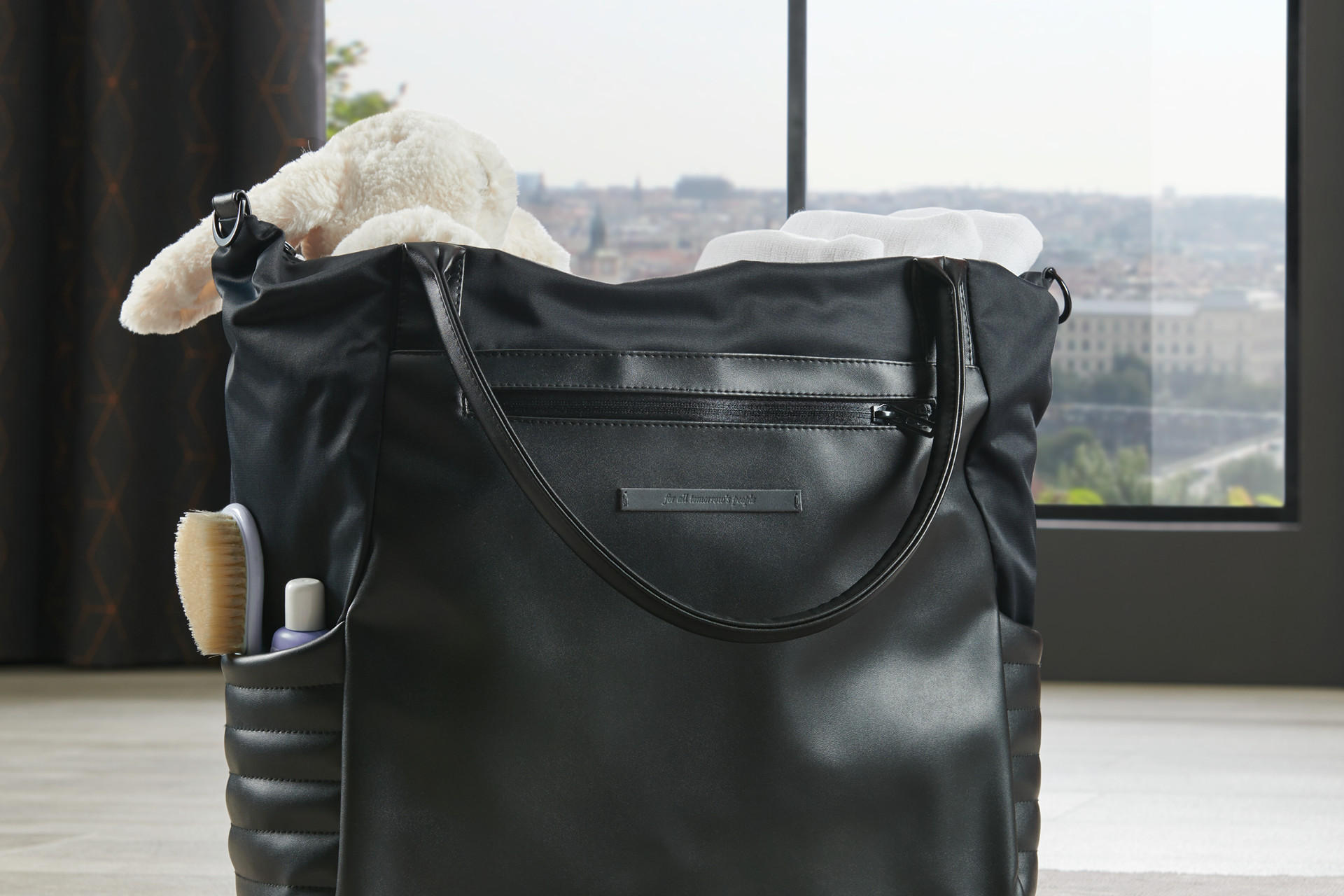 Cybex Kinderwagen Tasche Accessoires