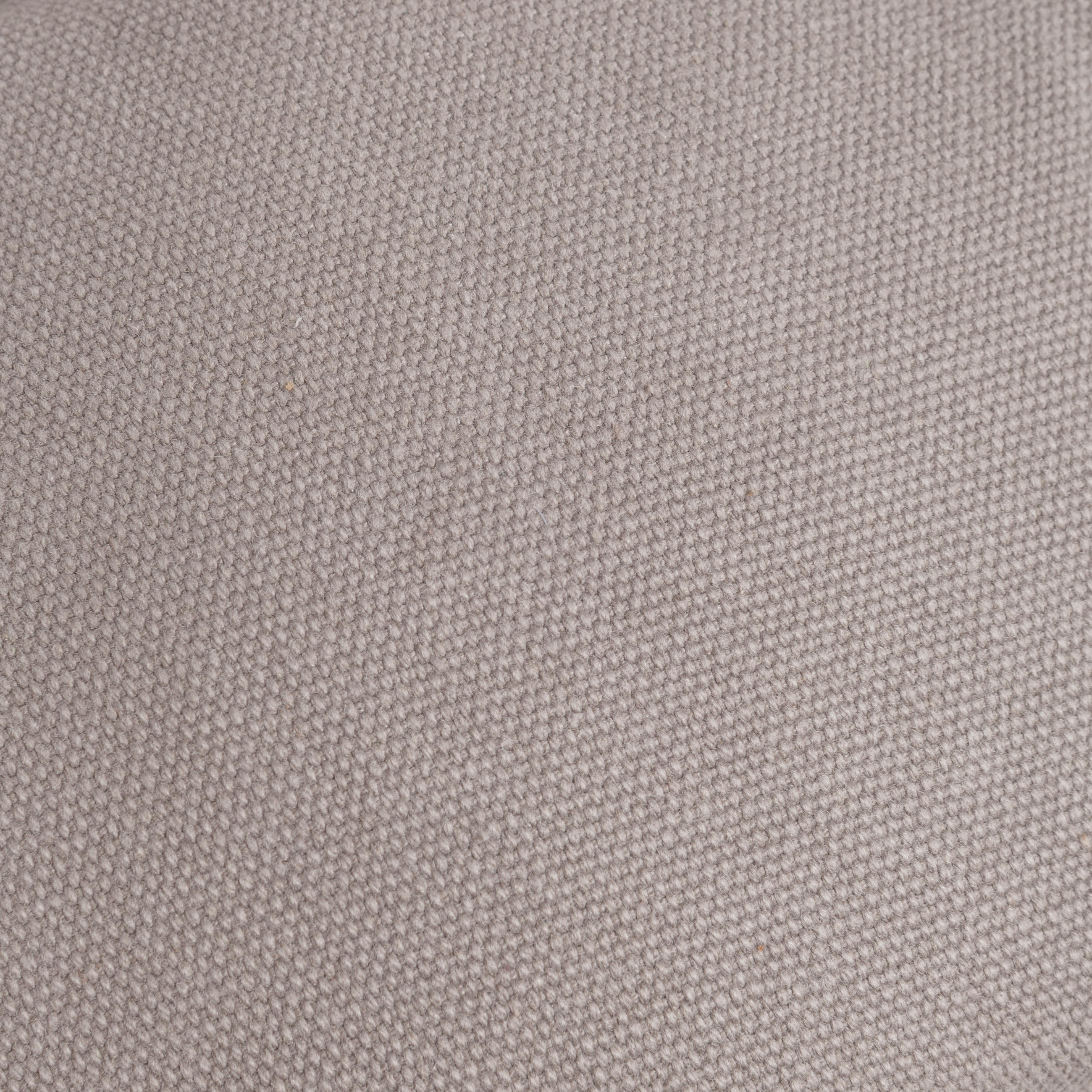 Thumbnail - RNT By Really Nice Things Bodenkissen, Taupe, Textil, Quadratisch, 60x5x60 cm, Wohntextilien, Kissen, Bodenkissen