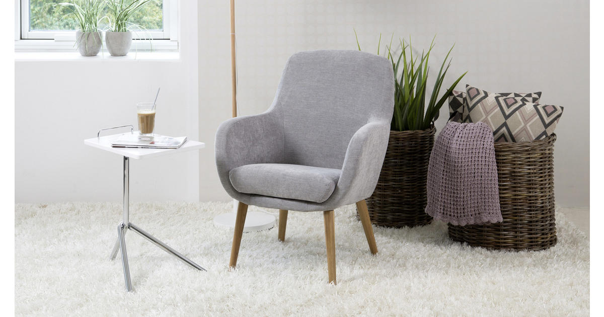 Sessel online shoppen