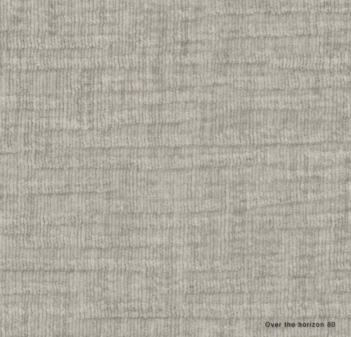 SOFA ADEL - Schlaffunktion Und Bettkasten, Wellenfederung, PUR-Schaum, Schwarze Metallfüße lose Rückenkissen, freistehend, 240x108x75 cm Silver - Silberfarben, Holz/Textil (240/75/108cm) - DomoHome