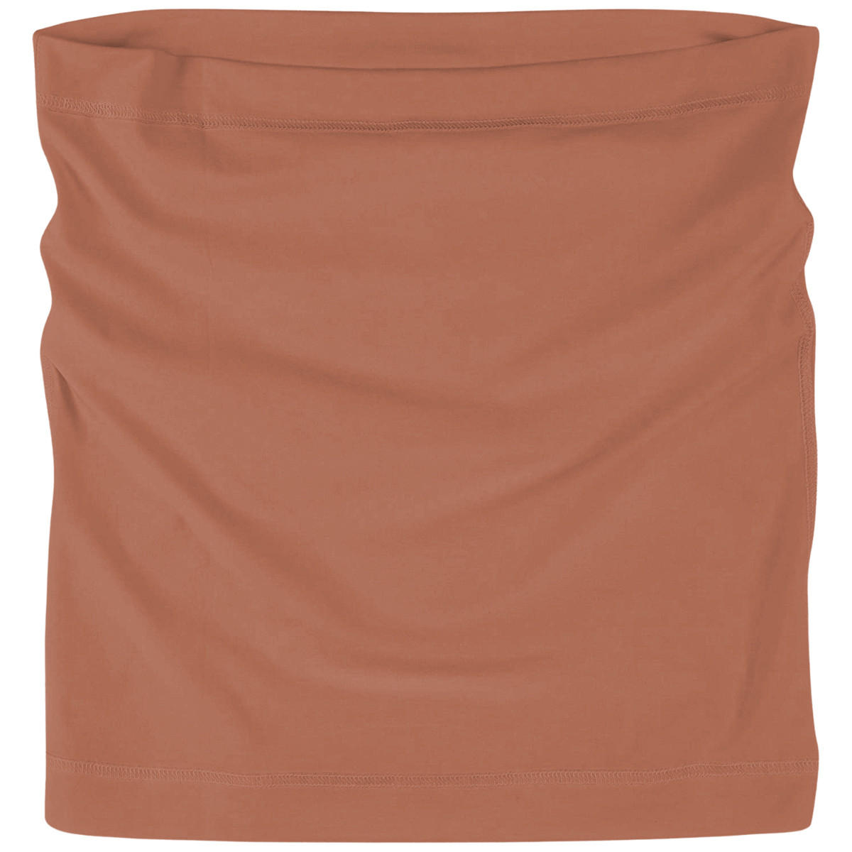 Hoppediz 2-In-1 Kupfer 40x44 cm