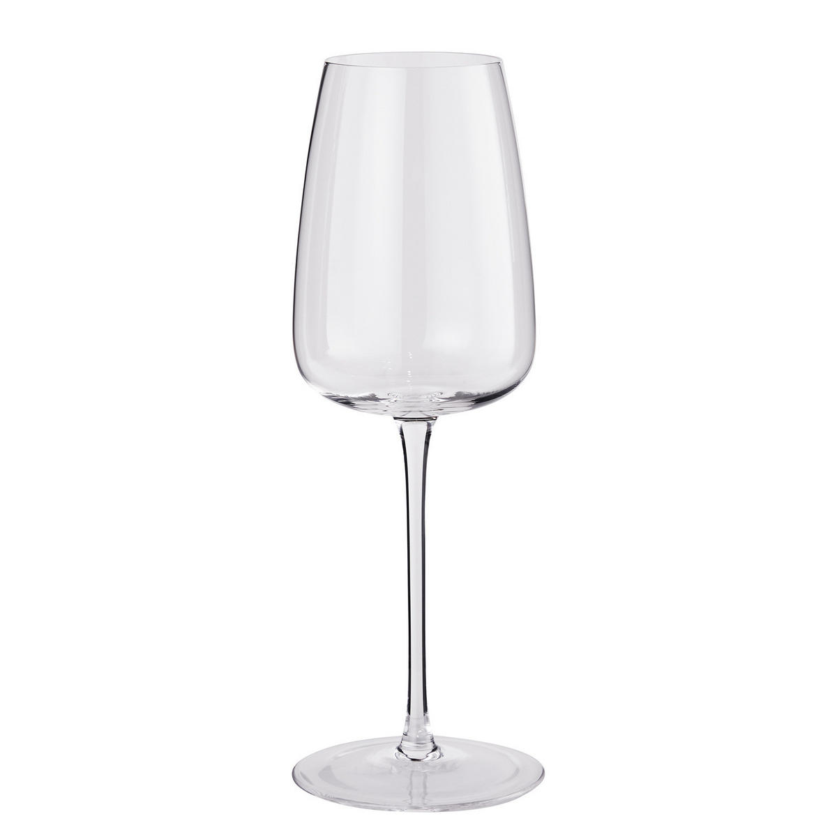 WEISSWEINGLAS Elysia 570 ml - Transparent, Glas (0.57L) - Butlers