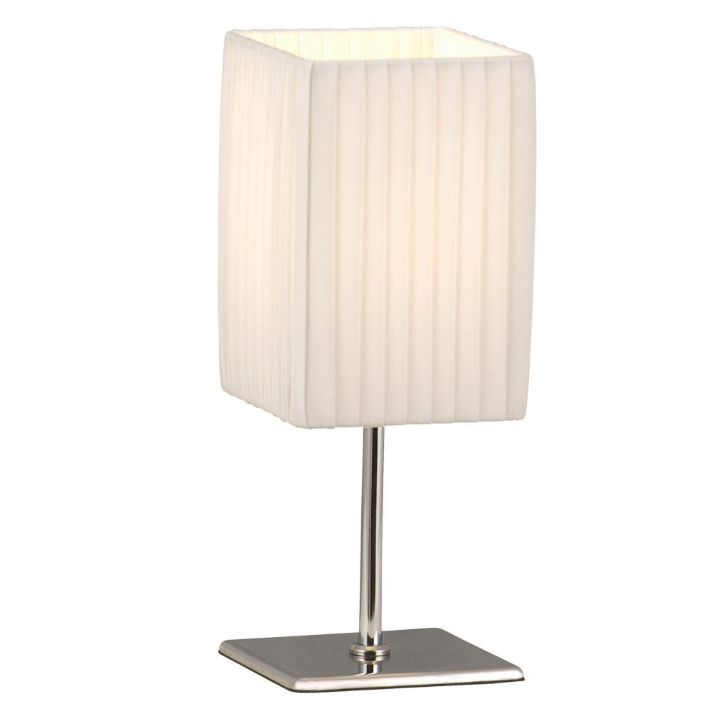 Globo Lighting Led Weiß 10x26x10 cm