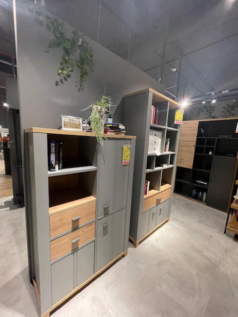 HIGHBOARD - Hom`in