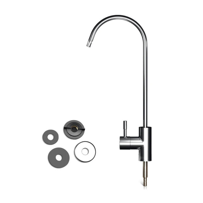 BADARMATUR, 320 x 140 mm, silber - Silberfarben, Metall (34/2.8/13cm) - Vallsero