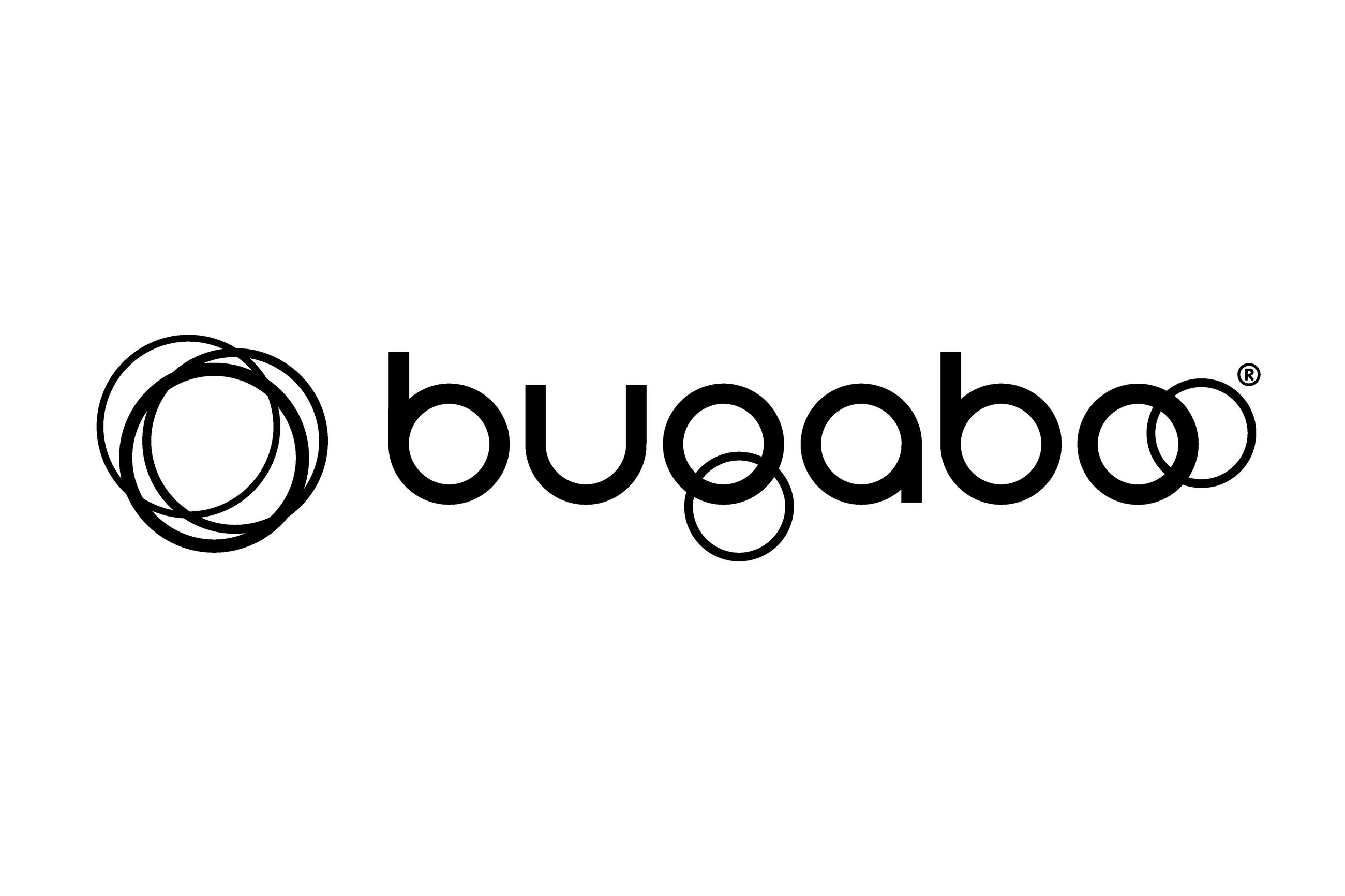bugaboo