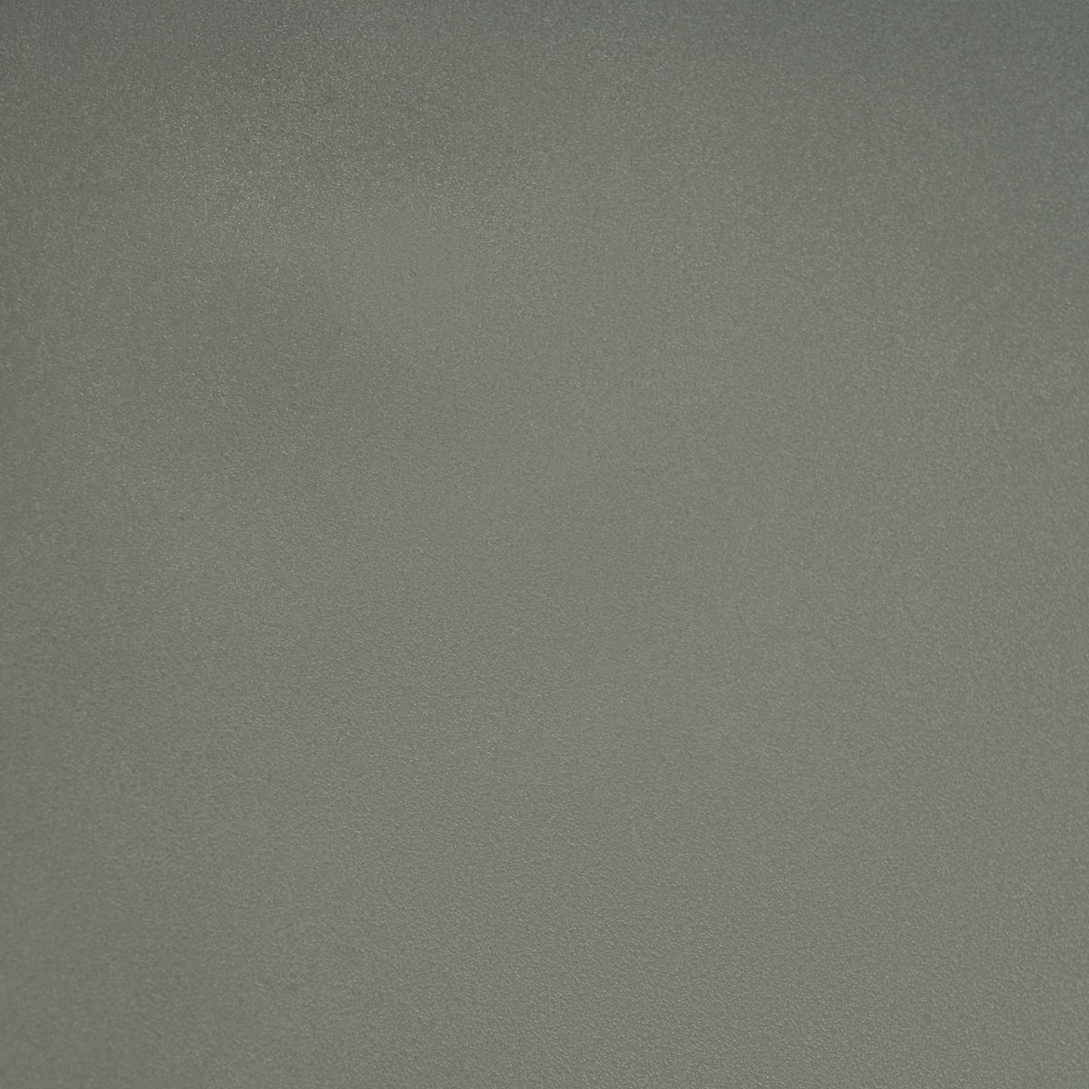 GARTENSTUHL NARCISO 6er-Set grau - Grau, Textil (52/80/42cm) - IDIMEX