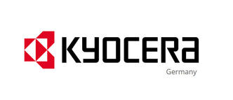 Kyocera