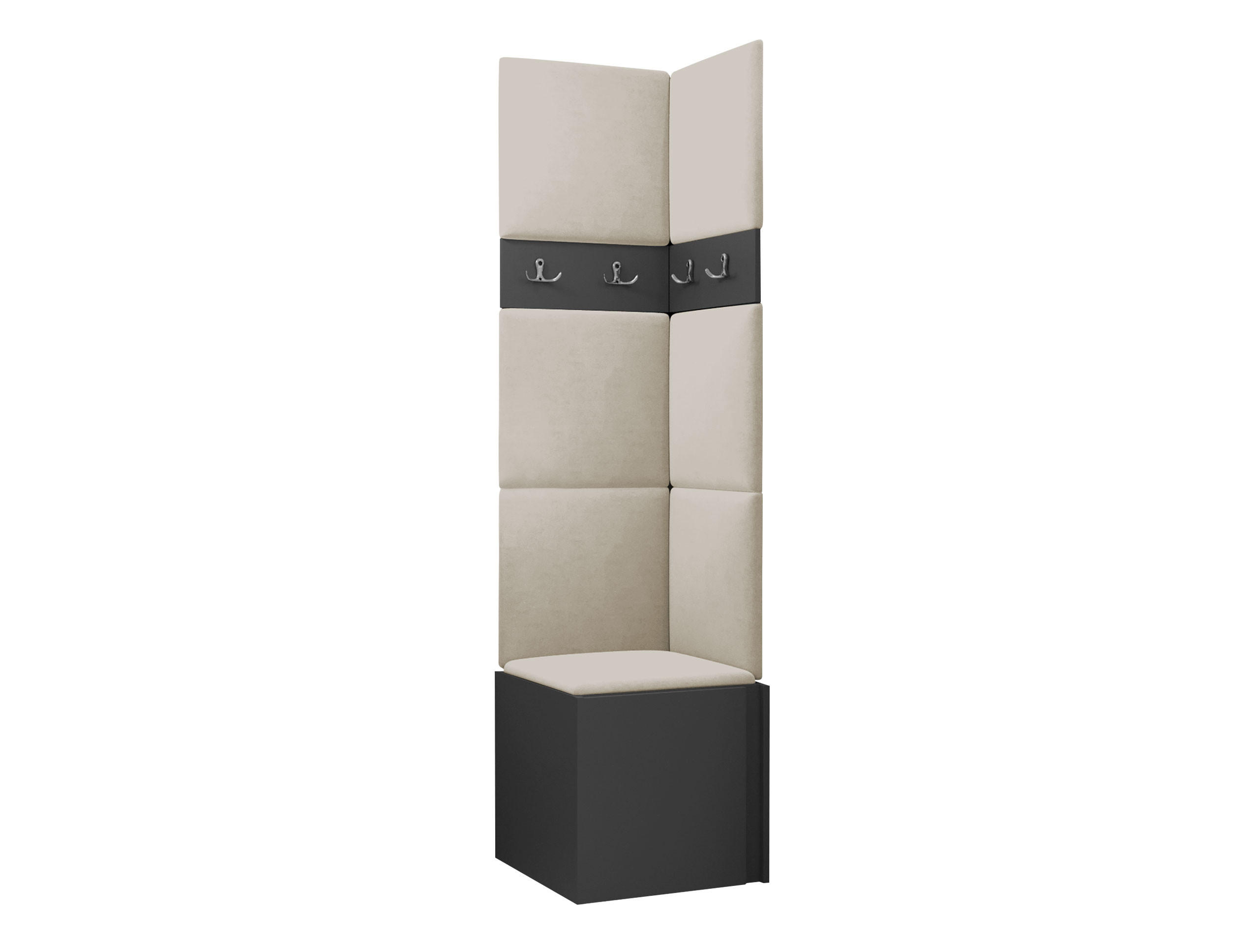 MOBILIER PENTRU HOL Orion XXI
