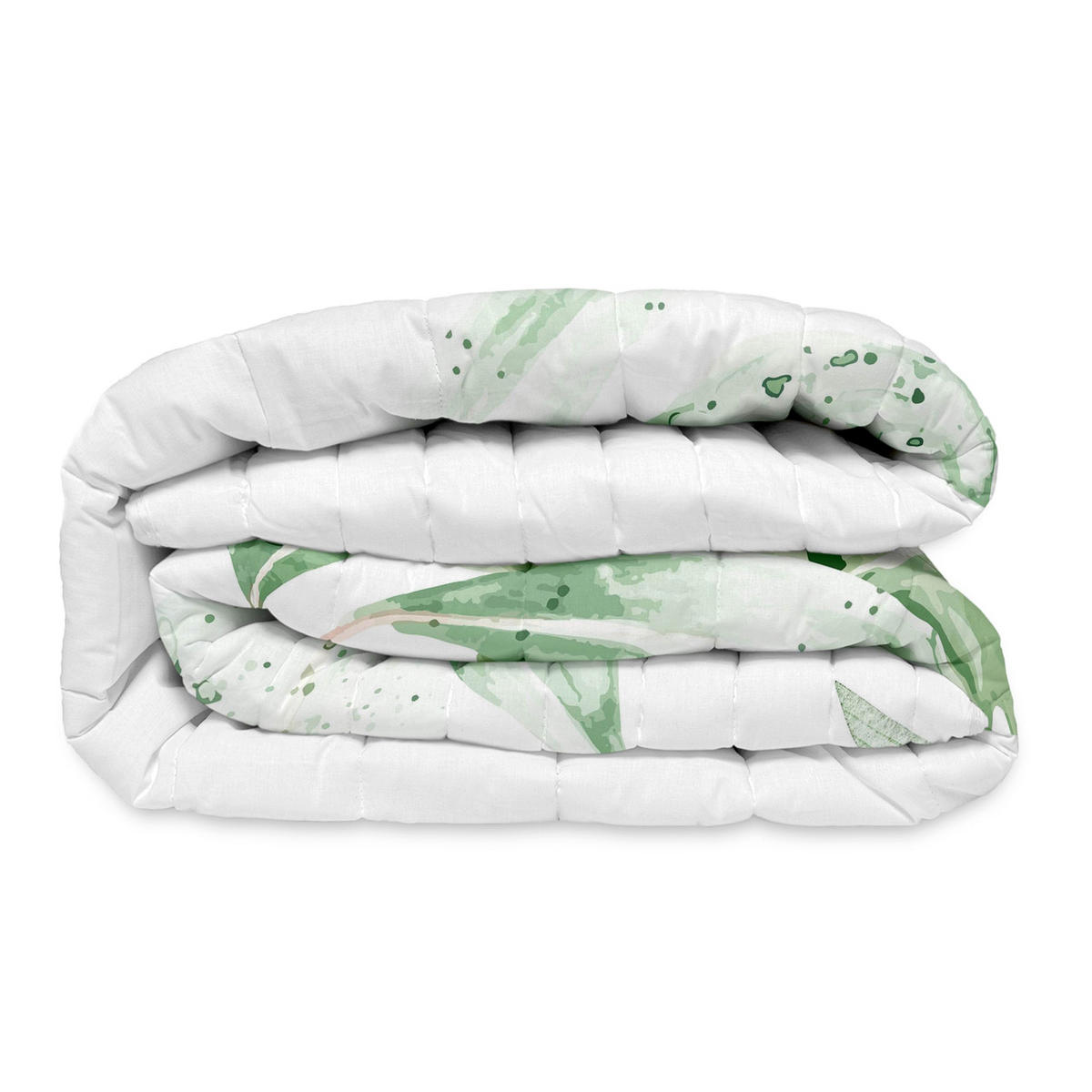 Happy Friday TAGESDECKE Delicate 180x260 cm (Bett 80/90/105) jetzt nur ...