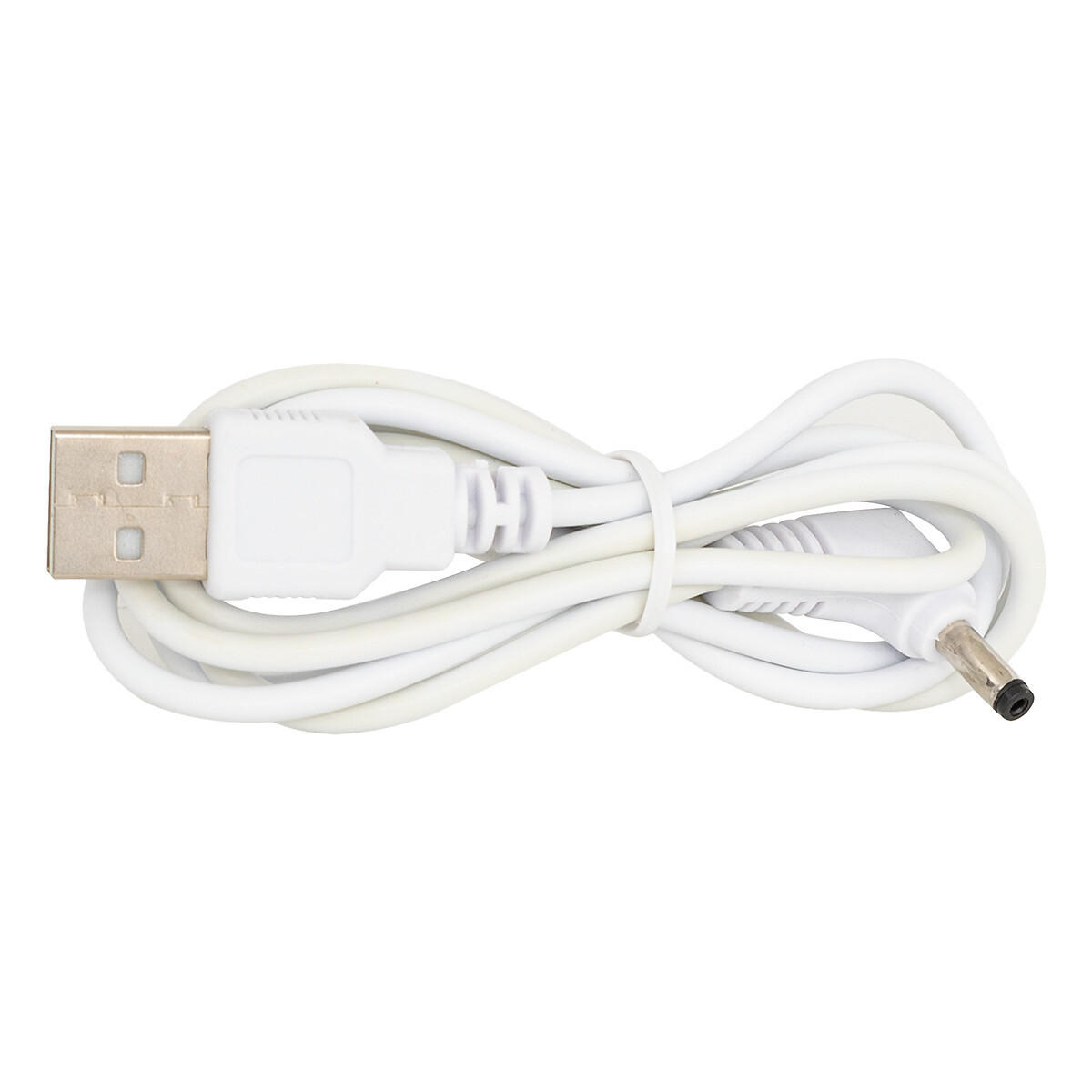 DIFFUSOR Giro + 12 Duftöle - Multicolor, Kunststoff (10/10.5/10cm) - Atmosphera Createur d´interieur